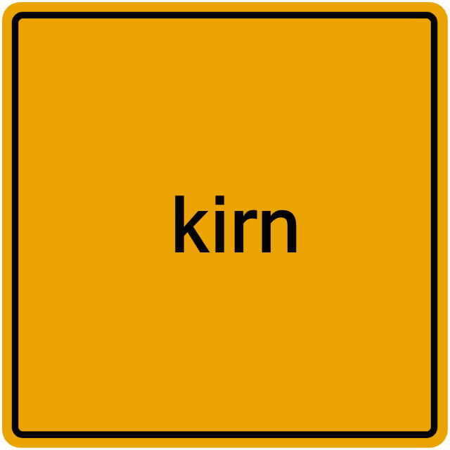 Einwohnermeldeamt24  kirn